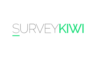 survey kiwi